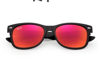 What Are The Characteristics Of Polarized Cheap Ray Ban Sunglasses, Why Is It More Expensive?