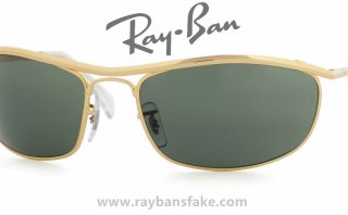 Cheap Ray Ban Wayfarer Sunglasses Sale