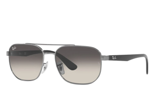 Shop Fake Ray Ban Sunglasses With Free Shipping And Free Return