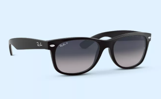 Explore Fake Ray Ban Sunglasses Online With A Wide Range Of Designer Pieces