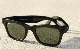 Buy First Copy Cheap Fake Ray Ban Sunglasses Online