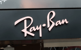 Enjoy Big Discount Replica Ray Bans Online For Sale At Cheap Price