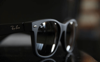 Why Discount Fake Ray Bans Is Still Popular？