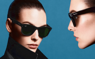 How Much Do You Know About Ray Ban？