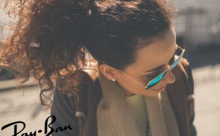 Worldwide Shipping With Best Quality Ray Ban Sunglasses In World