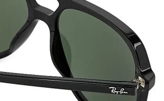 Experience Clear Vision And Cheap Knockoff Ray Ban Sunglasses
