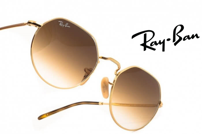 Discount Ray Ban sunglasses