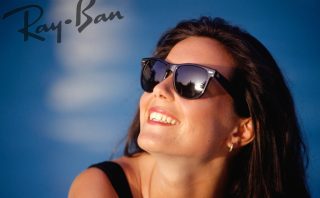 Stylish Classic, Cheap Masterpiece —— Discount Ray Ban Sunglasses