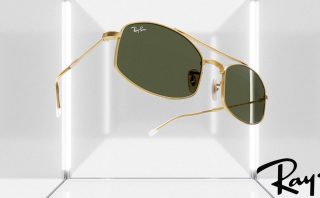 Clearance Ray Bans Sunglasses: The Perfect Choice For Style And Quality