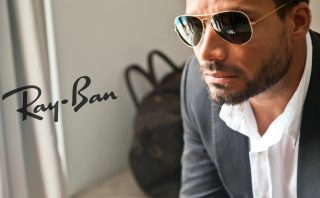 Cheap Ray Bans Sunglasses: Cool Style Meets Functionality