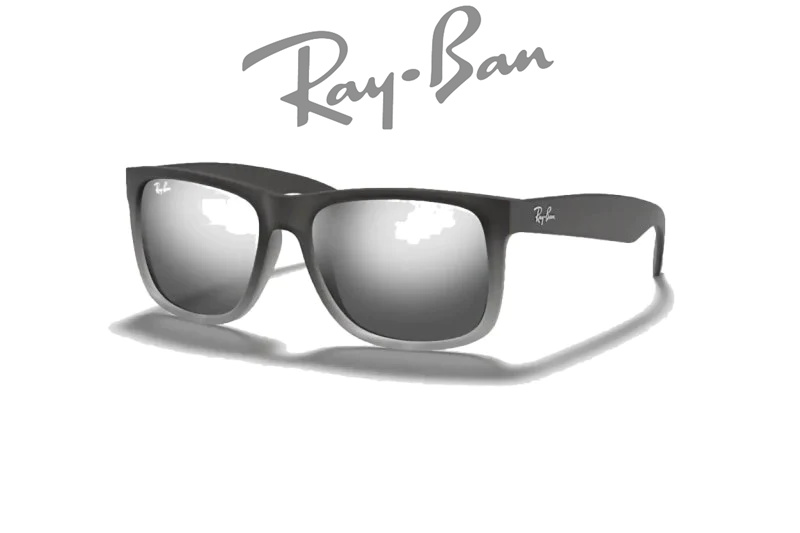 fake Ray Ban sunglasses online