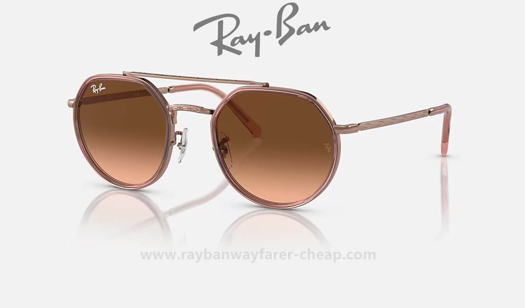 Cheap Ray Ban Sunglasses Online