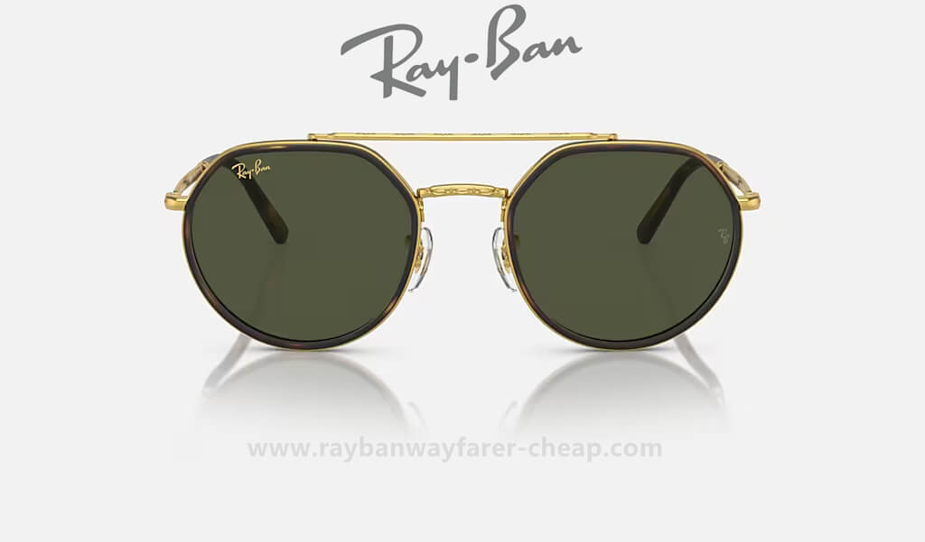 Cheap Ray Ban Sunglasses Online