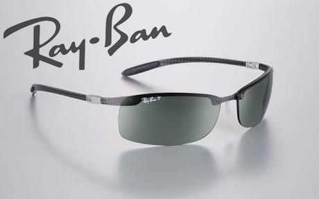 Cheap Ray Ban Sunglasses