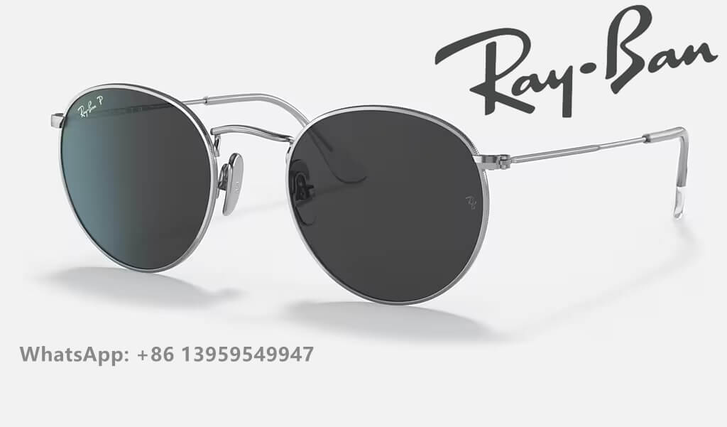 Replica Ray Ban Sunglasses Sales