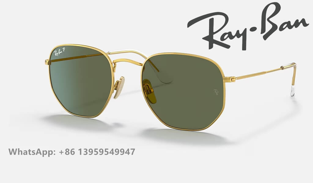 Replica Ray Ban Sunglasses Sales