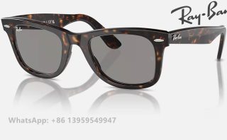 Cheap Ray Ban Sunglasses Online New Arrivals：RB3765 Sunglasses