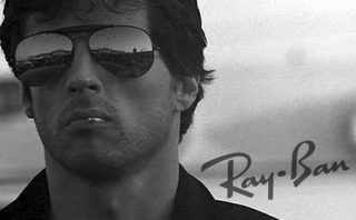 The Charm Of Knockoff Ray Bans In The Changing Times