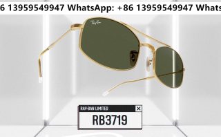 Discount Ray Bans Century-old Brand Heritage