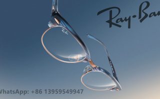 Cheap Ray Bans Wayfarer Way X Women’s Day Sunglasses