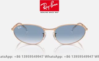 Fake Ray Ban sunglasses online of Bio-Based