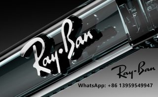 Replica Ray Bans New Eyeglasses
